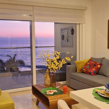 Serenity Puerto Vallarta Zewnętrze zdjęcie